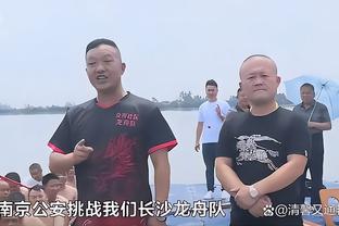 断麻了！小南斯晒阿尔瓦拉多P图总结比赛：神偷！